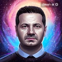 YALCIN YASAR (@yasaryalcin_) Twitter profile photo