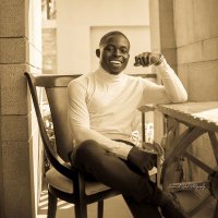 Motivated soul Fraiz Ntuk (@ndifrekentuk) 's Twitter Profile Photo Motivated soul Fraiz Ntuk (@ndifrekentuk) 's Twitter Profile Photo