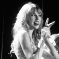 daren (@clowningswift) 's Twitter Profile