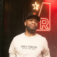 Mr. North (@russellnorth415) 's Twitter Profile Photo Mr. North (@russellnorth415) 's Twitter Profile Photo