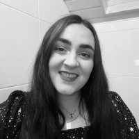 heather (@hezipotter) 's Twitter Profile Photo heather (@hezipotter) 's Twitter Profile Photo