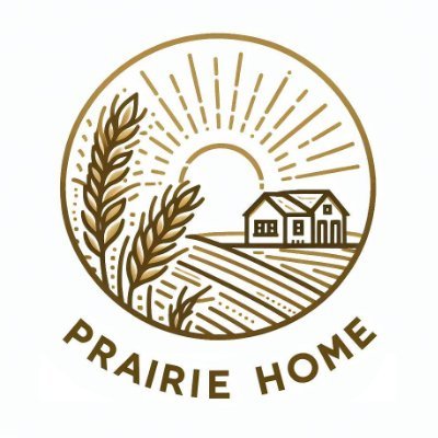 prairiehomemag Profile Picture