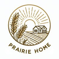 Prairie Home Magazine(@prairiehomemag) 's Twitter Profile Photo