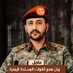 بشار القاضي (@balqadhi32367) Twitter profile photo بشار القاضي (@balqadhi32367) Twitter profile photo