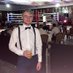Conor (@conorrr321) Twitter profile photo Conor (@conorrr321) Twitter profile photo