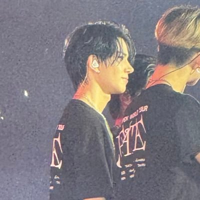 ibigayniyoenha's profile picture. — for #선우 , #숭훈 ✹ slow spark collector ✹ check #fromblueᵕ̈ for feedbacks ♡