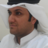 ahmadabbas's profile image