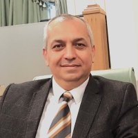 Mahmut Şengül (@mahmutsengul) 's Twitter Profile Photo Mahmut Şengül (@mahmutsengul) 's Twitter Profile Photo