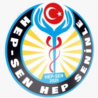 HEP-SEN®BİLECİK(@hepsen_bilecik) 's Twitter Profile Photo