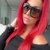 Mistress Jessica Reed (@mistressjessrp) Twitter profile photo Mistress Jessica Reed (@mistressjessrp) Twitter profile photo