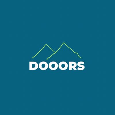 Bringing 🇦🇲 to your doorstep 🌍🚪 Join us at Dooors as we unite global customers with premium Armenian goods. Launching March 10th! #ConnectThroughQuality