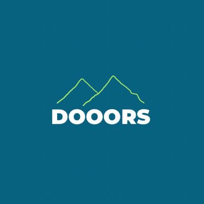 Dooors