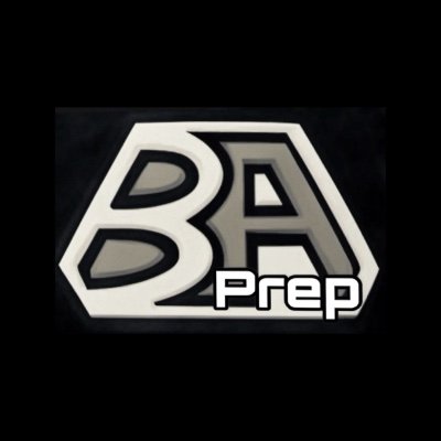 BA Prep is a premium college preparatory program in Central Washington(Yakima) that trains out of Baseball Advantage. email: BAprepbaseball@yahoo.com