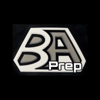 16u BA Prep (@baprepbaseball) 's Twitter Profile Photo
