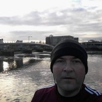Micheál Ó Cinnéide(@MickKennedy76) 's Twitter Profile Photo