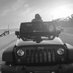 radjeepgirl826 (@steph1997rad) Twitter profile photo