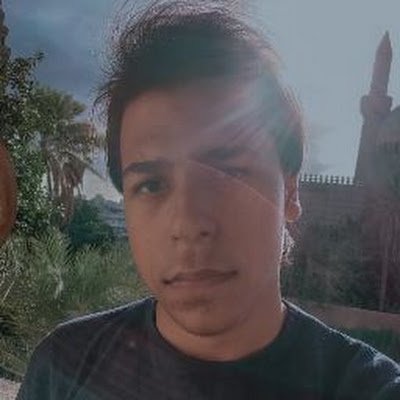 MaaTooTs's profile picture. 