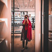 Sadia ch🦋 (@itssadia110) 's Twitter Profile