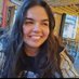 Julia OTA (@julia__ota) Twitter profile photo Julia OTA (@julia__ota) Twitter profile photo