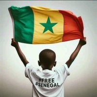 Djiby Ndiaye Serere 🌟 🇸🇳(@djibysonedjibes) 's Twitter Profile Photo