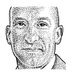 Jeffrey Sparshott (@jeffsparshott) Twitter profile photo Jeffrey Sparshott (@jeffsparshott) Twitter profile photo