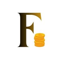 فواز العتيبي | FAWAZ (@f_a_w_a_z____) 's Twitter Profile