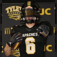 Aden Butler (@adenbutler2024) 's Twitter Profile Photo