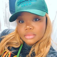 Lanier the Soap Lover (@coco_lanier) 's Twitter Profile