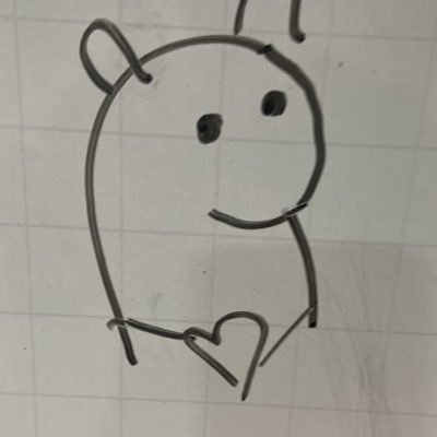 fartsandcigars's profile picture. currently I’m promoting #EndlessSummerVacation #Soporta