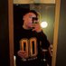6IX60D (@6lx60d) Twitter profile photo 6IX60D (@6lx60d) Twitter profile photo