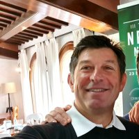 Jordi Cererols (@cererolsjordi) 's Twitter Profile