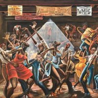 Sun Std_ (@subpagid1) 's Twitter Profile