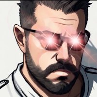 dadaape (@dadaape) 's Twitter Profile