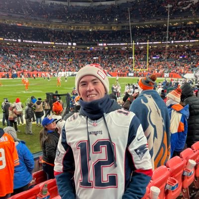 PsychoSakow's profile picture. FSU ‘25🔴🟡, Frisbee be hard