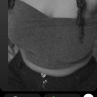 mamacita🧍‍♂️ (@ms_wangarii) 's Twitter Profile