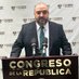 León Felipe Barrera (@leonfelipeba) Twitter profile photo León Felipe Barrera (@leonfelipeba) Twitter profile photo