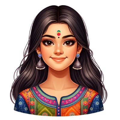 AzenIndia's profile picture. Turn your everyday social media activity into earnings💰 Download aZen : 💡Android: https://t.co/ndHmwAxWuq 🌟aZen Telegram Bot:https://t.co/vvhRykADsV