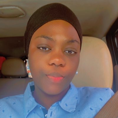 Muslim Muuride🙏😍 Minal Xadimi🙏, Ilal Xadimi 🙏.