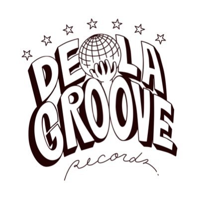 De La Groove is an independent French record label & collective 

#housemusic #deephouse #disco #nudisco #soulfulhouse