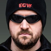 LK (@lordkayoss) 's Twitter Profile Photo