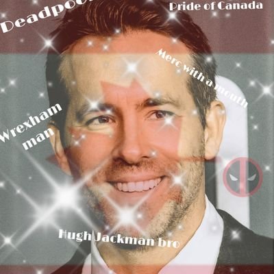 JustinMcCrea14 Profile Picture