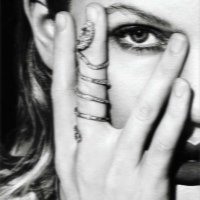 kinga π (@arvva3) 's Twitter Profile