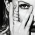 kinga ๐ (@arvva3) Twitter profile photo kinga ๐ (@arvva3) Twitter profile photo