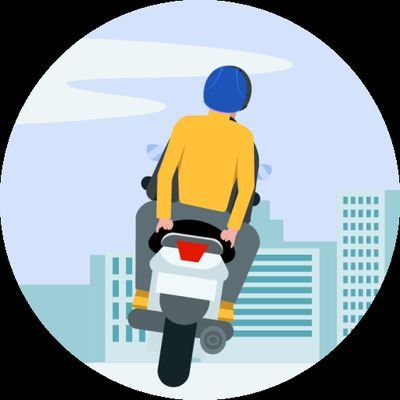 Uber moto e 99Moto
Sempre curtindo no crajubar, produzindo conteúdo+18