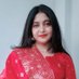 Shompa Akter (@DelowarSarkar7) Twitter profile photo