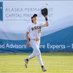 Zach Jenkins (@zach_jenkins22) Twitter profile photo Zach Jenkins (@zach_jenkins22) Twitter profile photo
