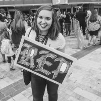 nicolette ✨ The Eras Tour Gillette 5/19(@nichamilton88) 's Twitter Profile Photo