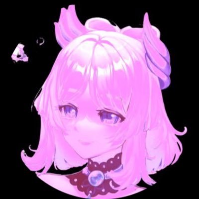 kokofxsh's profile picture. ⠀ ⠀ ⠀ ⠀ ⠀ ⠀