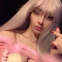 ๐๐๐๐๐๐๐๐.๐๐๐๐๐ ๐ฉโก๐ช (@urmy_pet) 's Twitter Profile Photo ๐๐๐๐๐๐๐๐.๐๐๐๐๐ ๐ฉโก๐ช (@urmy_pet) 's Twitter Profile Photo