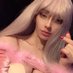 𝖕𝖗𝖎𝖓𝖈𝖊𝖘𝖘.𝖆𝖓𝖌𝖊𝖑 𓆩♡𓆪 (@urmy_pet) Twitter profile photo 𝖕𝖗𝖎𝖓𝖈𝖊𝖘𝖘.𝖆𝖓𝖌𝖊𝖑 𓆩♡𓆪 (@urmy_pet) Twitter profile photo